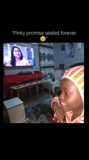 Memes Hub 🌎 on Instagram: "🎬 Please Stand By (2017) Please Stand By follows Wendy, a young woman with autism who runs away from her group home to submit her 500-page Star Trek script to a Hollywood competition. Determined, brilliant, and brave, she embarks on an emotional road trip filled with obstacles, hope, and self-discovery — all while proving she’s far more capable than people assume. ⸻ Where to Watch in the USA • Amazon Prime Video – Rent / Buy • Apple TV – Rent / Buy ⸻ ⭐ Rating & Recep