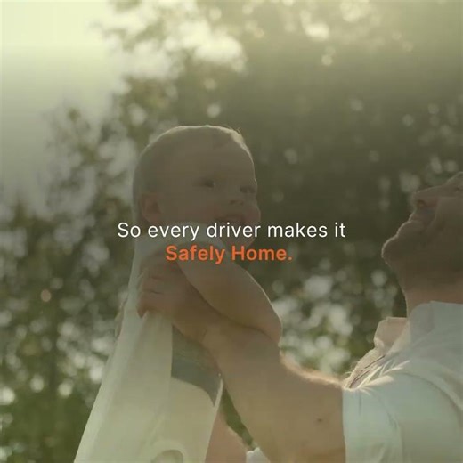 Optix Purpose Driven Solutions