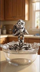 Gold and Silver Cleaning Hacks! Follow @lifehack for more hacks 💡 | Lifehacks