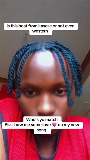 Keiz Official on TikTok