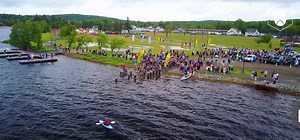 3.8K views · 34 reactions | 54 days until the 2018 Tupper Lake Tinman...Are you ready? | Tupper Lake, NY | Facebook