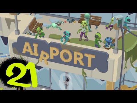 Idle Breaker - Last Survival #21 | No commentary Android Gameplay Walkthrough