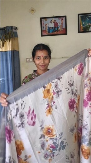 My DIY Dress Journey | Fashion Creation from Zero #shorts #viralshorts #diyfashion #fashionshorts