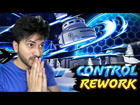 LIVE🔴 [ Control Rework + NEW ITEMS ] ❤ BLOX FRUIT UPDATE| ICE REWORK DELAYED?