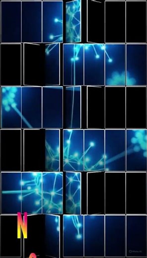 TOP 50 NEURAL NETWORK MCQ's presentation 134