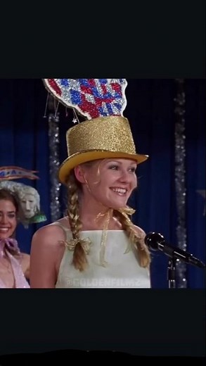 Drop dead gorgeous (1999) - Muérete, bonita || Kirsten Dunst, Denise Richards, Amy Adams.