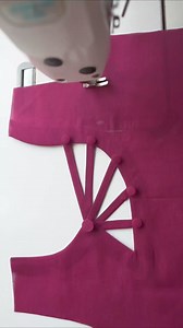 38K views · 808 reactions | Best neck design #neckdesign | Selai Tutorial | Facebook