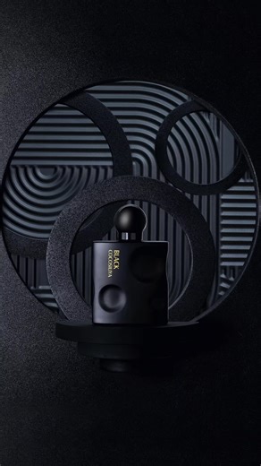 Innovative Product Photography Ideas for Creatives