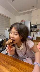 2.1M views · 40K reactions | Ice cream chicken feet Prank | Owy Posadas | Facebook