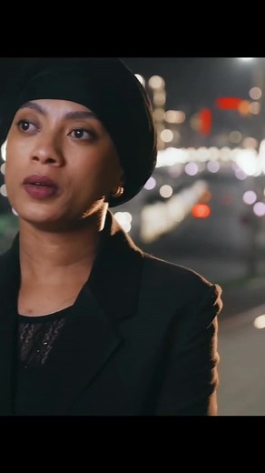 Selam Desta New Mezmur | Aliwashim Mezmur | Ethiopian Music