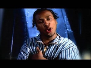 Ol' Dirty Bastard: Shimmy Shimmy Ya