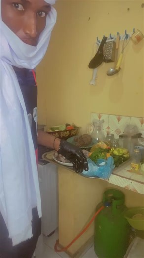 Smail Med (@smail.med3)’s videos with son original - Smail Med