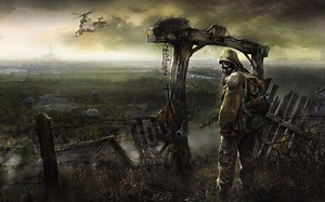 10 Best Anomaly Hunting Games on PlayStation 2026