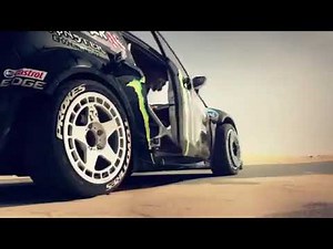 Ailili Alila __arabic song__HD