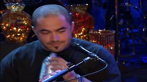 34 reactions · 23 shares | Staind *Suffer* Live MTV Unplugged MTV...