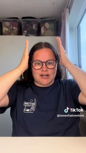 Understanding the Scout Promise in BSL/SSE