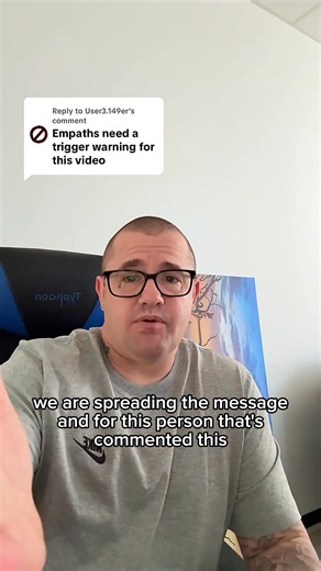 At hope cartel we ask all our clients for there consent before we post any content | Gaz Wright