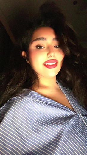 مشاهير تيك توك: حور واخت بيان