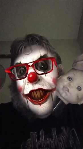 vampire wedding by Mikey