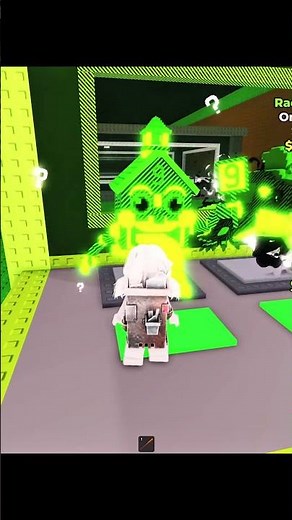 New Sammy Troll Me With ORCALEDON 😱 #stealabrainrot #roblox #usa