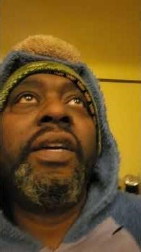 ps3 downgraded again thanks to.....