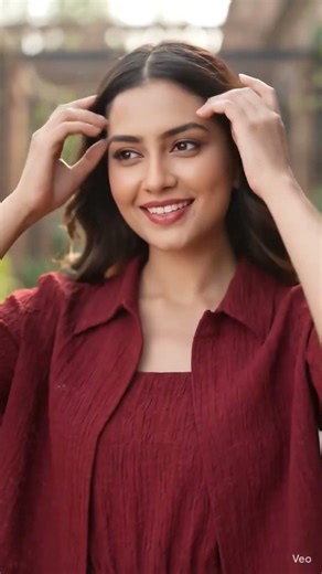 Affordable 2-Piece Jumpsuit Set with Shirt | Summer Outfit Ideas 2026