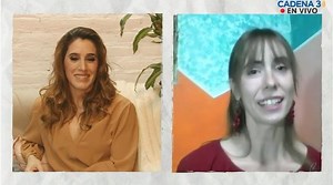 El tango y Soledad unieron a una yankee con un argentino