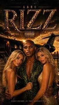 Bet - Aaro #2026newsong #newmusic #aaro #nowplaying #rnb