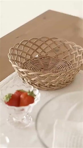 Holaaaa, les quiero agradecer de verdad 😭💘💘💘 estoy llorando, me encantan sus lindos y hermosos mensajes, ahorita en la tarde trataré de publicar la historia de otra seguidora ! 💘💘, está historia es de un seguidor anónimo por lo tanto no tengo derecho de mencionarlo, también les quería decir que obvio voy a contar sus historias solo que lo haré por el orden en el que me lo mandenz bueno ahora sí, disfruten de esta historia ! 💘#viral #noflop #tiktok #storitime @TikTok