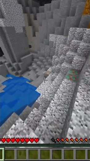 Máquina para hacer carbón en minecraft? #minecraft #minecraftclips #minecrafttutorial