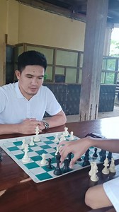 134K views · 1.1K reactions | Unstoppable Checkmate in the French Defense | Knight and Rook Sacrificed #chess #trap #fyp #puzzles | ChessFam | Facebook