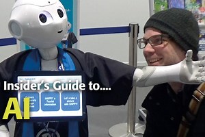 2K views · 47 reactions | InsideJapan's Brett explores some of the...