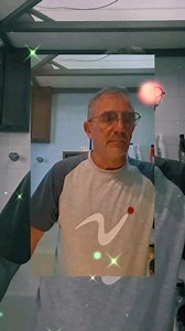 1.4K reactions · 57 comments | L'offesa #albertoselly #viral #buongiorno | Alberto Selly | Facebook