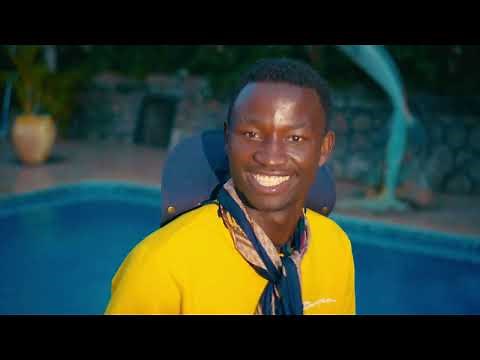 Bambo Bunney ft Chain Oh Abebu & Jay Jay Cee Mw - Finally (Official Music Video)