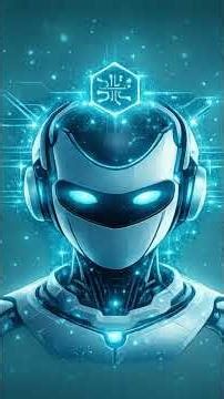 Gemini vs ChatGPT: Sfida Home Assistant