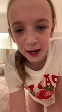 How to drop down into the splits #gymnastics#dance