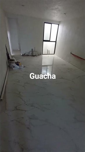 cómo poner vitro piso #yosoydelos7mil