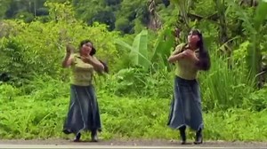 1.6M views · 45K reactions | M.A.A PODER Y SANIDAD Tema://Tu Me Salvaste Padre Amado //  | Ministerio De Alabanza Fe Restauración | Facebook