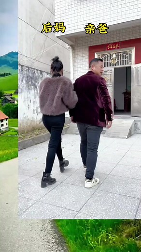 63K views · 387 reactions | #reels #musicvideo | Music & video | Facebook