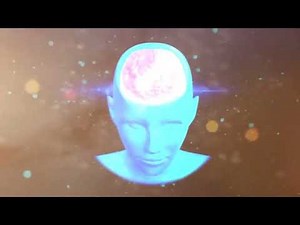 Galaxy brain meme | #1