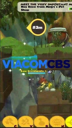 MONKEY QUEST IN 2023!