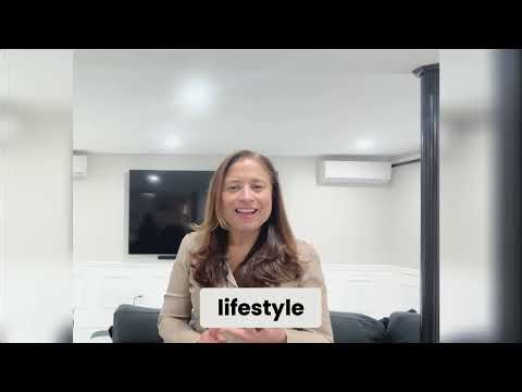 What Should I Look for When Buying a Home in New York City