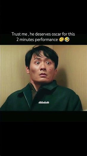 Comedy peaked here 🤣🤣 #thewonderfools #funniestvideo #kdrama #choidaehoon #netflixseries #trend #yt
