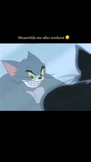 Virat on Instagram: "Metaverse"