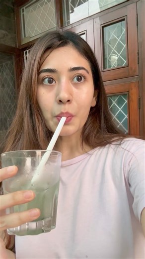 summer refreshing gatorade 🍋🥥🧊🍯