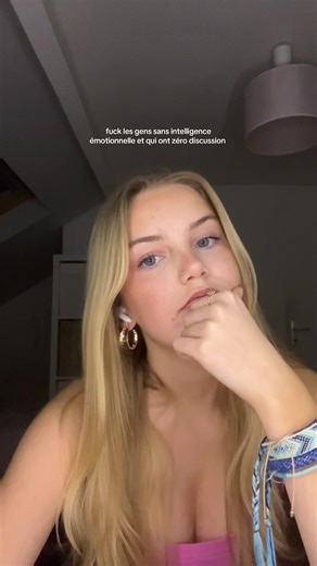 Vidéos de pesnnt (@pesnnt) avec son original - 𝐌𝐢𝐧𝐢 𝐦𝐞𝟑𝐧𝐚 🏴‍☠️