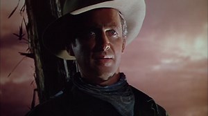 Broken.Arrow.1950.1080p.