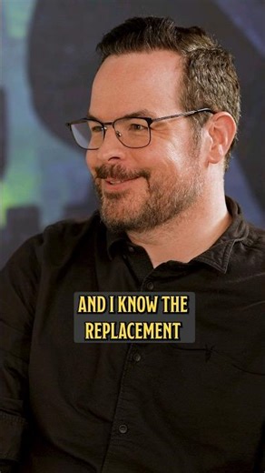 Psionic Subclasses in 2024 Player's Handbook