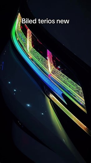 Jay custom on TikTok