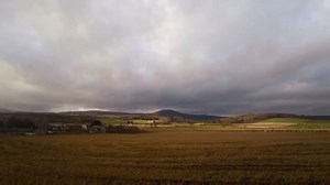 Have you visited Tarland? From the Glenshee slopes to the Stone Circle, we ask the locals about the best places to see and visit in and around the region. http://bit.ly/ASPCtarland | ASPC